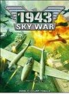 1943 sky